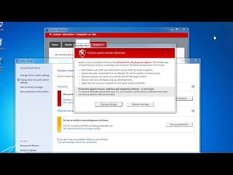how to remove ooov.net
