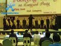 Manila Serenata - Nasaan Ka Irog? Manila Serenata - Nasaan Ka Irog?