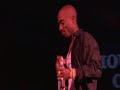 tupac live at the house of blues