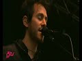 Cynic - I\