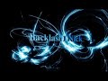 Backlash1Nick