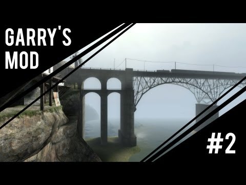intro