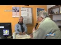 Clicca per visualizzare il video : Enaip Formazione Vincente - Puntata 2