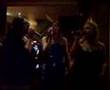 Linzi Me Kirsty Singin Rick Astley