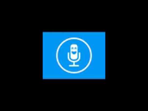 Complément à la vidéo précédente avec éléments du coran