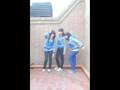 videos de chiqas las amoo.wmv