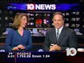 WPLG 5 a.m. open - July 16, 2003