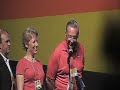 EcoQuest Convention part 1 EcoQuest Convention part 1