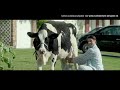 "La famille Autaquet", a funny webserial featuring #Fiat #Freemont : ) Enjoy today's episode: http://t.co/tEIosPZX