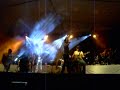 alex campos sl sonido del silencio