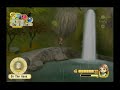 Harvest Moon: Tree of Tranquility-The Life of My Character