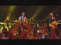 Paul-McCartney-Live-