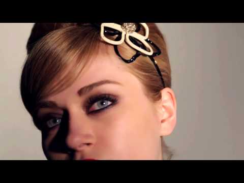 Imagem de Amostra do You Tube
