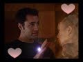 Stupid Cupid
