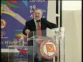 Conferenza d\