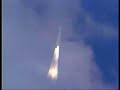 Ariane 5 Launch Ariane 5 Launch