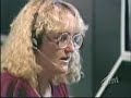Rescue 911 - Episode 104 - \"River Raft\"
