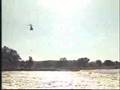 Rescue 911 - Episode 104 - River Raft
