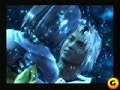 Dido - Here With Me (Final Fantasy X)