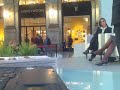 TECNOSTRESS E IMPOTENZA CONVEGNO LIVE IN DIRETTA DALL\
