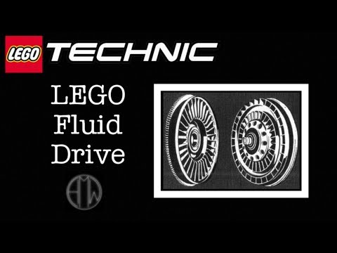 how to drive chrysler fluid drive