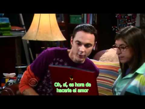 Imagen de previsualización de YouTube