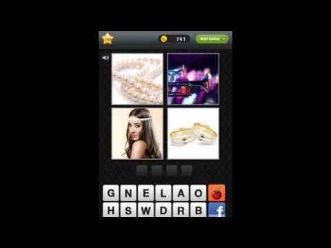 how to cheat on picture iq on facebook