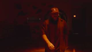 Boogie Frantick – Revival Adaptability