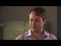 Mitchell and Webb - Vegetarianism