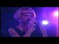 3 - Bang Your Head (Austin, EUA - 16.dec.1994) 3 - Bang Your Head (Austin, EUA - 16.dec.1994)