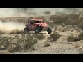 PD Racing Kalgard 5/1600