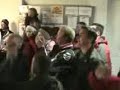 Carnaval at Zinal