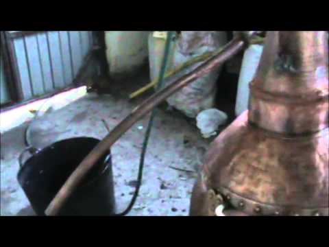 Imagen de previsualización de YouTube