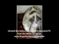 Click here to watch this video Mandingo Fever Patients hate on Africa