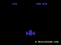 UserVid Atari 2600 nightdrv