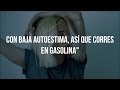 Download Halsey Gasoline Letra En Español Mp3 Song