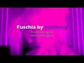 Color Fuschia by Medavog!
