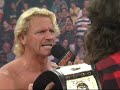 See TNA's Sacrifice live this Sunday on PPV