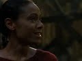 Matrix Revolution Ending Part 4 Ending