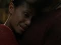 Matrix Revolution Ending Part 4 Ending