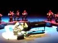 videos de Balada Para Adelina Richard Clayderman En Chihuahua