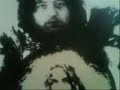 Lpcovers and ol 70/ts Stuff
