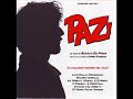 Riccardo Sinigallia - Pezzo d'amore