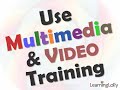 MCSA Training Course - LearningLolly - free flv video @ vwatch.tv