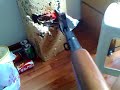 AK1