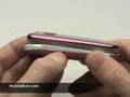 Sony Ericsson Z750