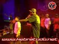 Apologia Funk Santos - Neguinho da Comporta - Pike Bomba