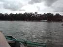 Lobos con los Pibes del Laburo