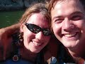 PGL LOU VAL 09.wmv