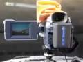 videos de Jarhesrückblick 2008 / Stormchasing 2008